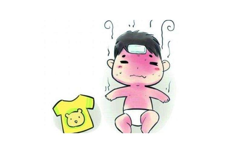 抗病毒冲剂可以预防流感吗,抗病毒冲剂是抗生素吗