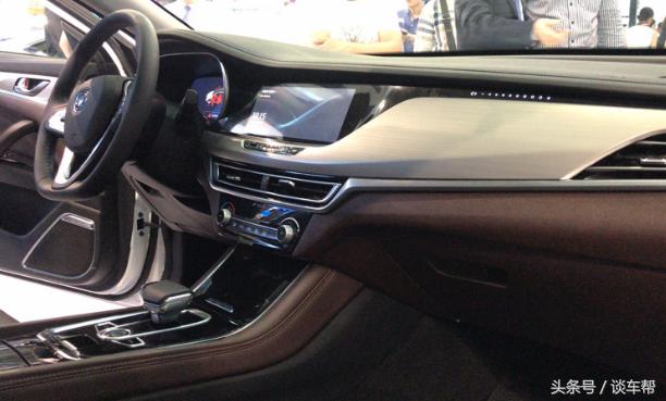 长安逸动新能源ev460续航表现,长安新能源逸动ev460换电版实测