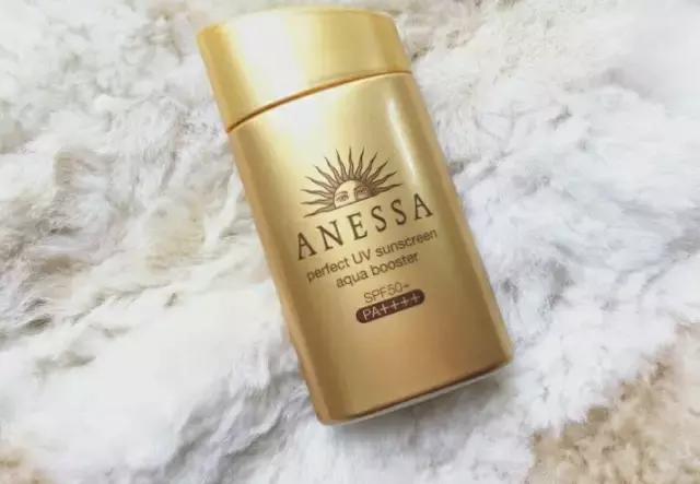 屈臣氏必买十大良心产品,盘点屈臣氏实体店好货推荐