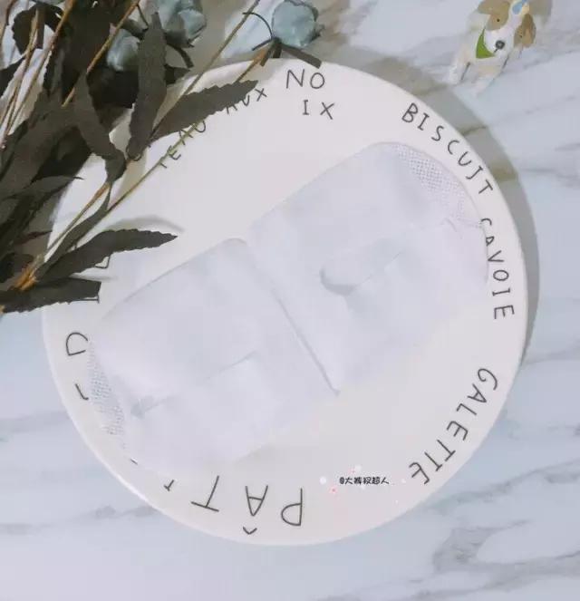 屈臣氏必买十大良心产品,盘点屈臣氏实体店好货推荐