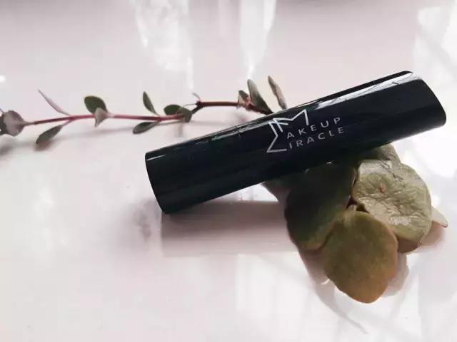 屈臣氏必买十大良心产品,盘点屈臣氏实体店好货推荐