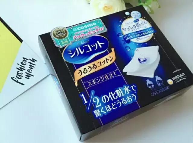 屈臣氏必买十大良心产品,盘点屈臣氏实体店好货推荐