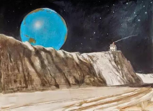 深度思考的能力决定了你能走多远,深度思考的能力决定你人生的高度