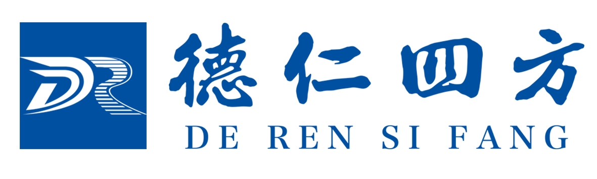 德仁人力入驻走出趣APP,下单最高立减4000元,出国省钱又省心!