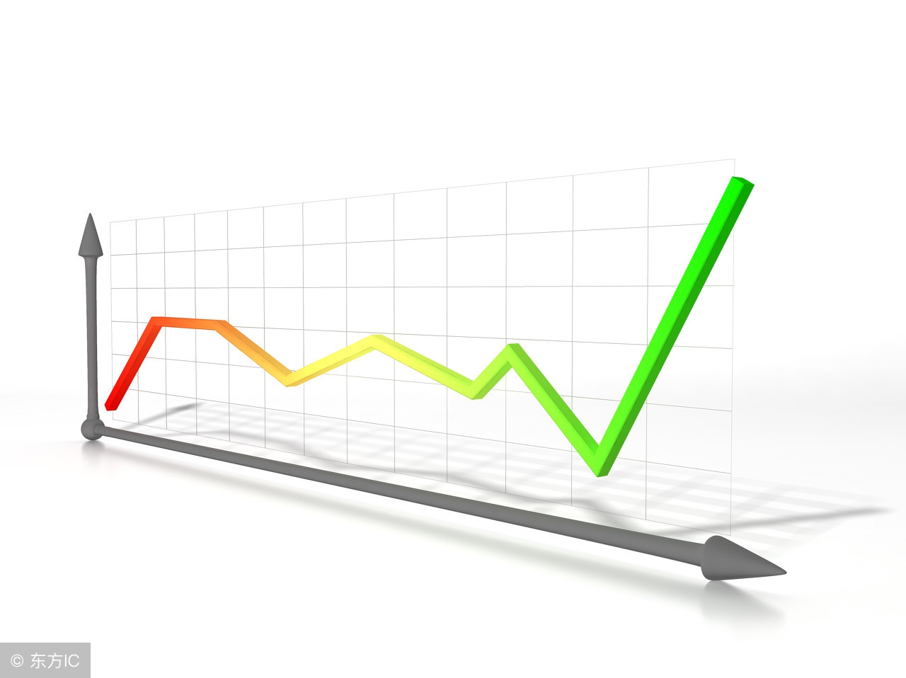 我来教你怎么赚钱,教全职宝妈可以赚钱的门道