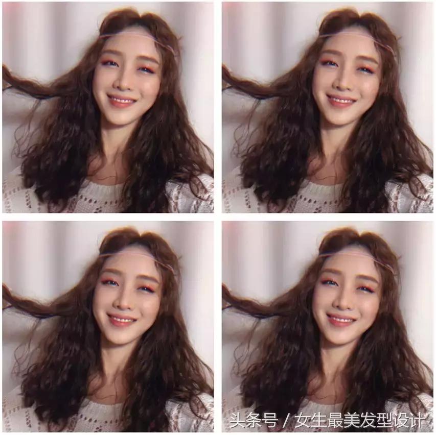 最美“懒卷”，你值得拥有