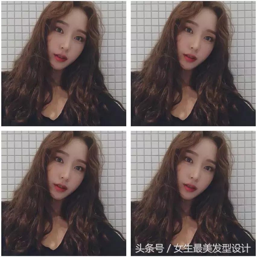 最美“懒卷”，你值得拥有