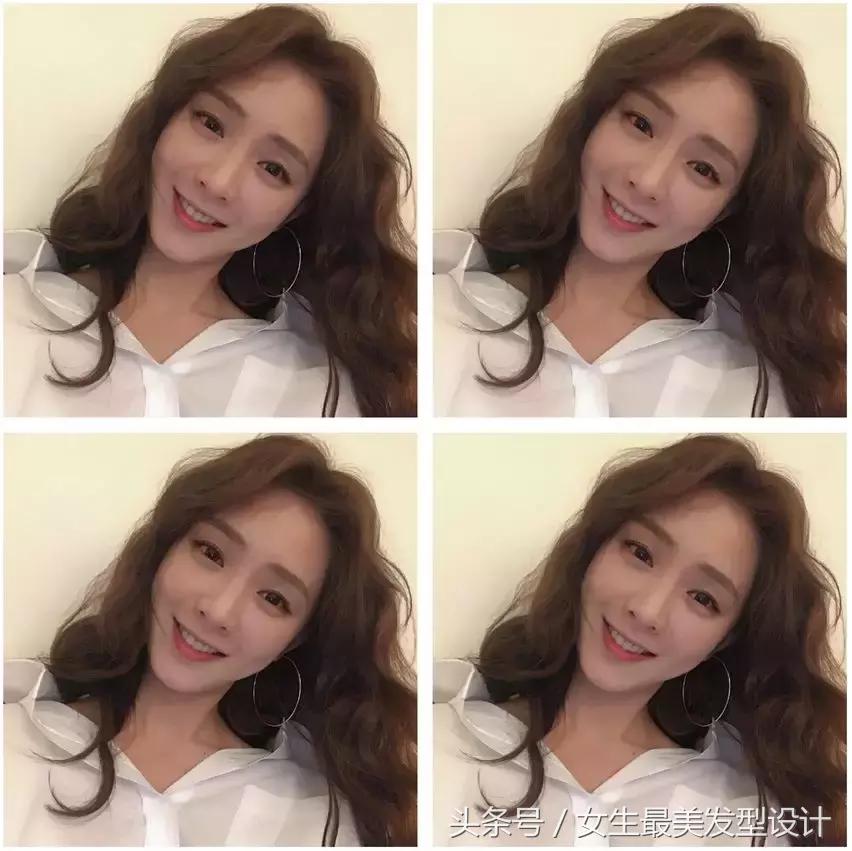 最美“懒卷”，你值得拥有