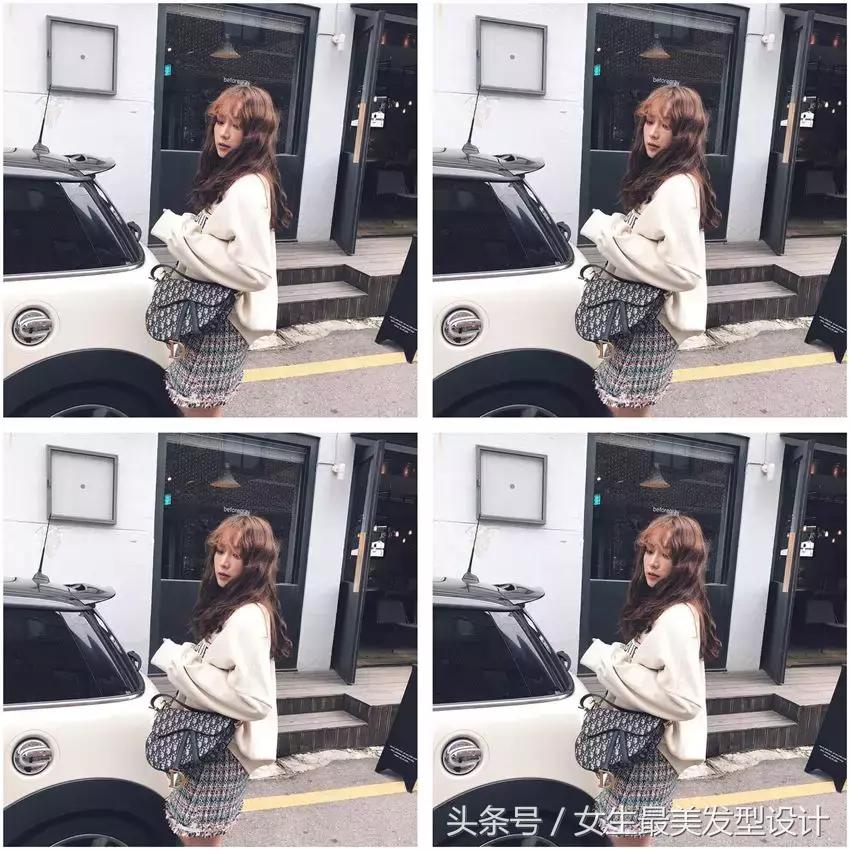 最美“懒卷”，你值得拥有