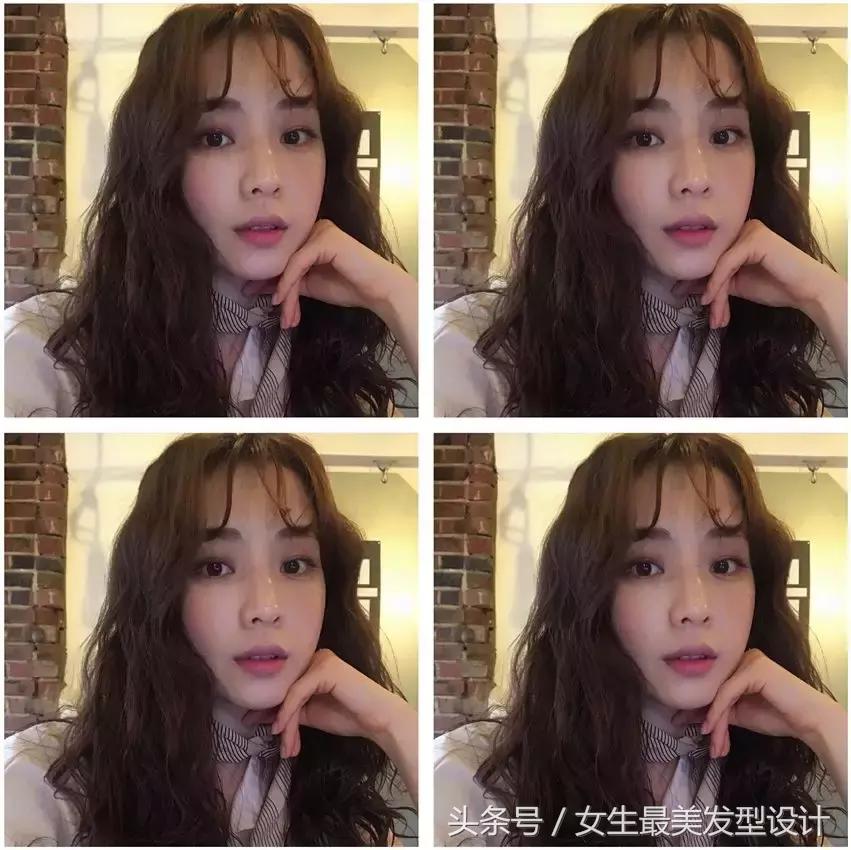 最美“懒卷”，你值得拥有