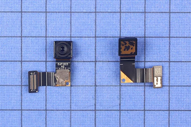 怎么样拆诺基亚x6 (诺基亚x6拆卸过程)