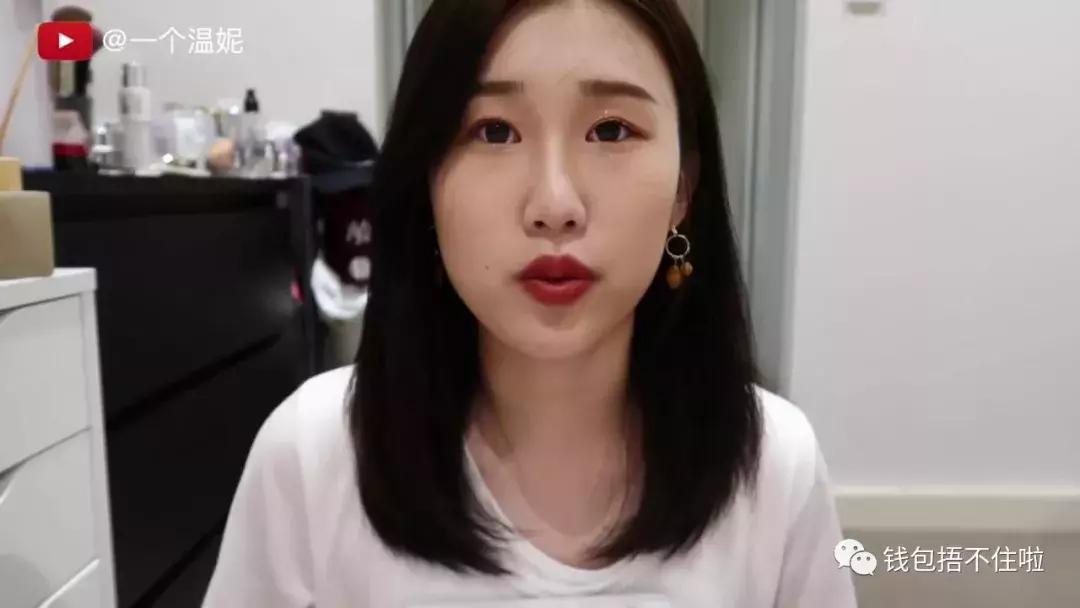 戴森卷发棒如何选择,戴森卷发棒不出热风