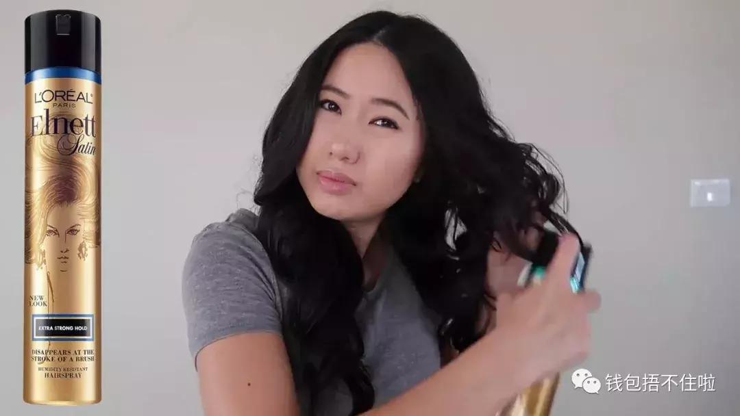 戴森卷发棒如何选择,戴森卷发棒不出热风