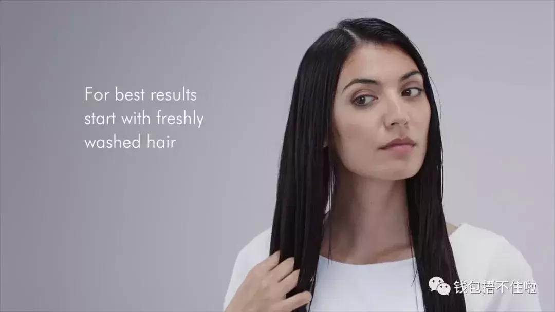 戴森卷发棒如何选择,戴森卷发棒不出热风