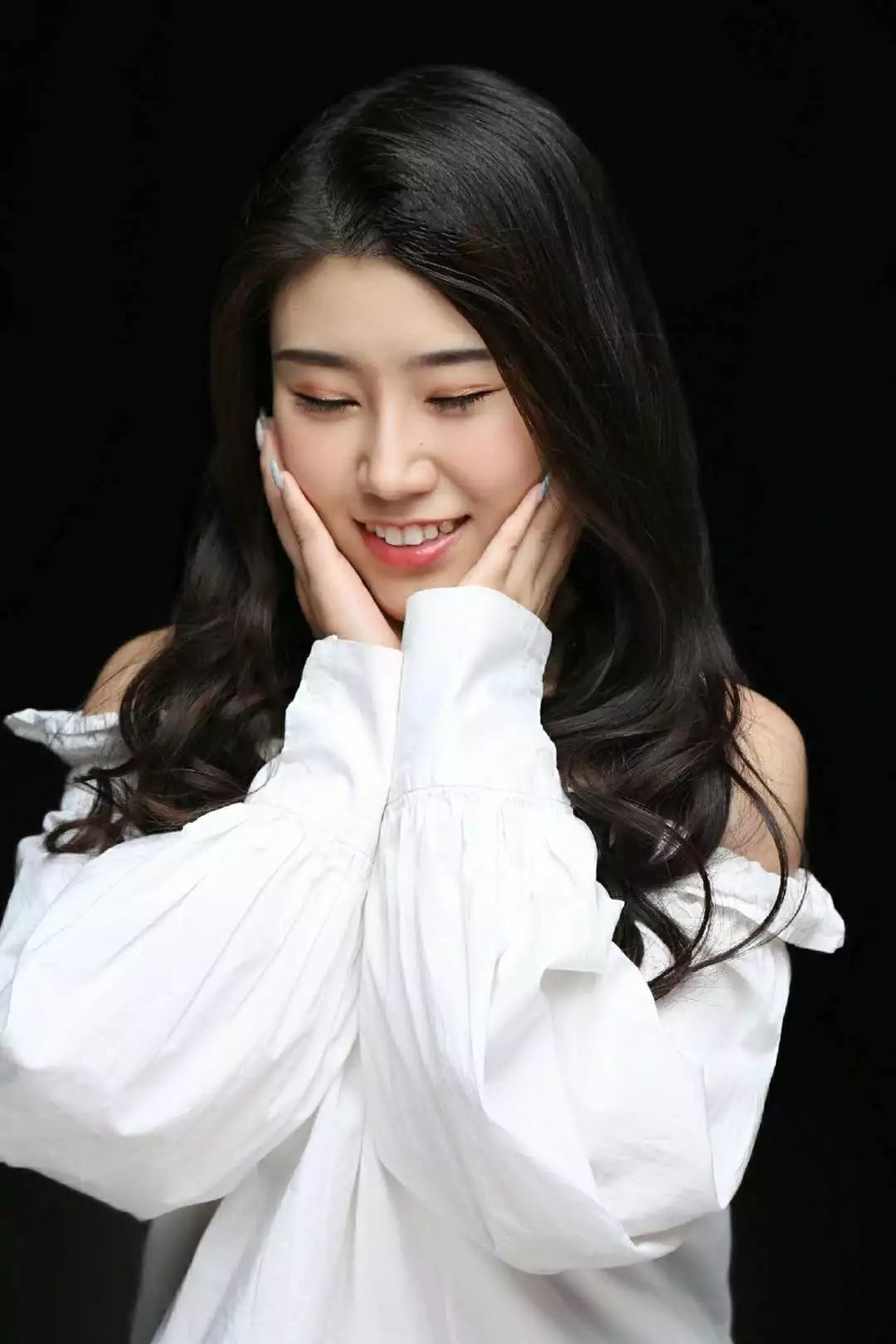 采访买手,访谈服装买手店