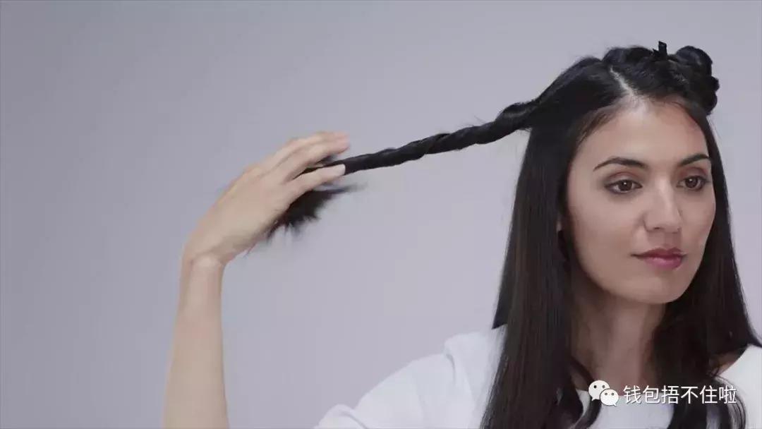 戴森卷发棒如何选择,戴森卷发棒不出热风