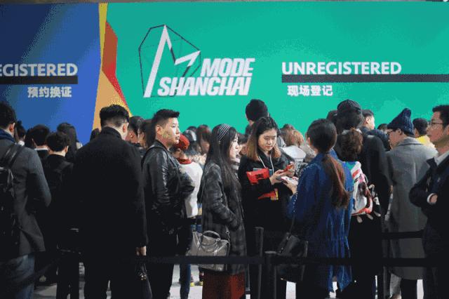 采访买手,访谈服装买手店