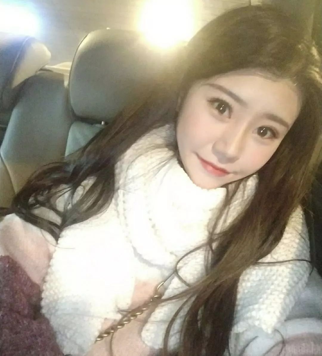 采访买手,访谈服装买手店