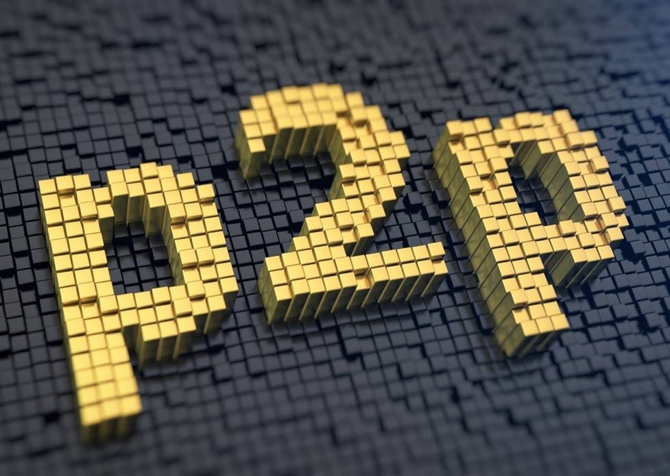 怎么知道一个平台风控严重不严重,怎样规避平台的风控