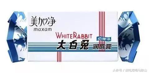 旺旺牛奶卫衣,旺旺加绒卫衣秋冬新品专场