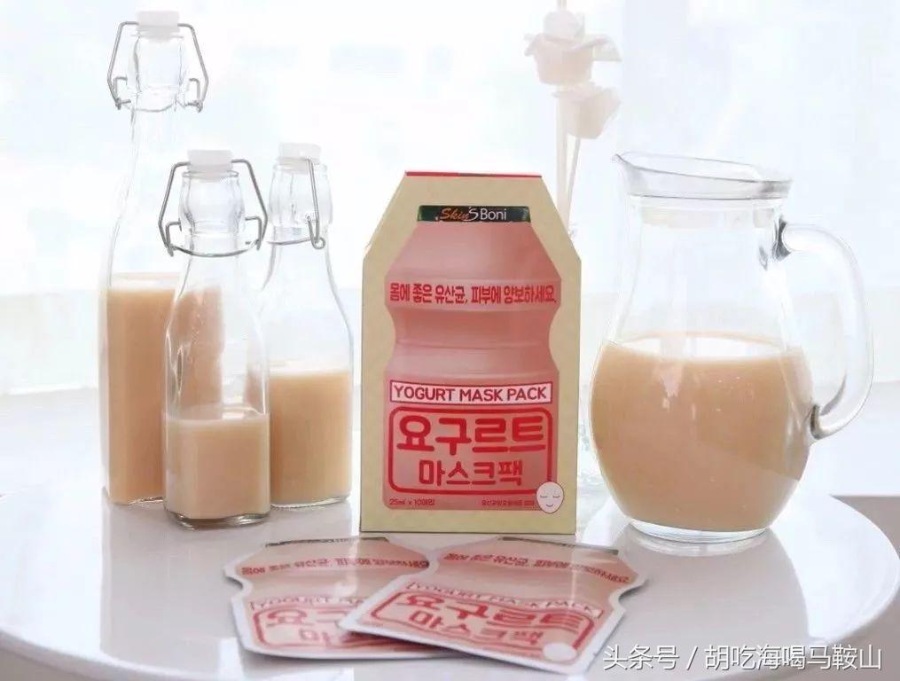 旺旺牛奶卫衣,旺旺加绒卫衣秋冬新品专场