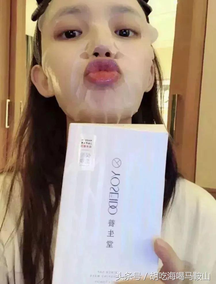 旺旺牛奶卫衣,旺旺加绒卫衣秋冬新品专场