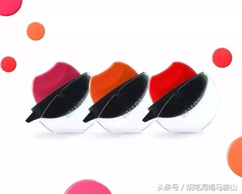 旺旺牛奶卫衣,旺旺加绒卫衣秋冬新品专场