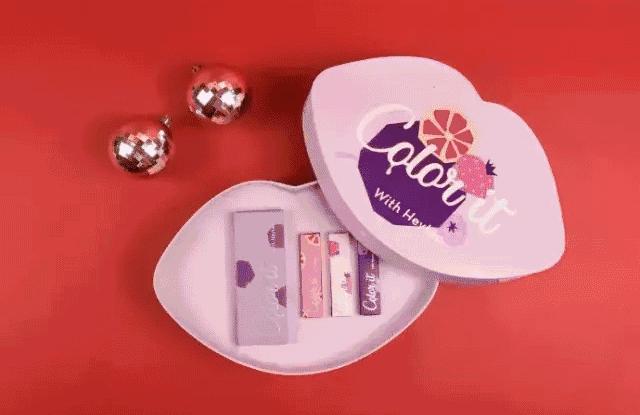 旺旺牛奶卫衣,旺旺加绒卫衣秋冬新品专场