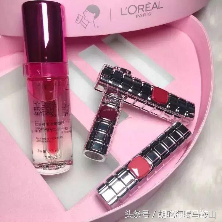 旺旺牛奶卫衣,旺旺加绒卫衣秋冬新品专场