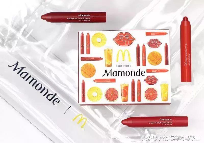 旺旺牛奶卫衣,旺旺加绒卫衣秋冬新品专场