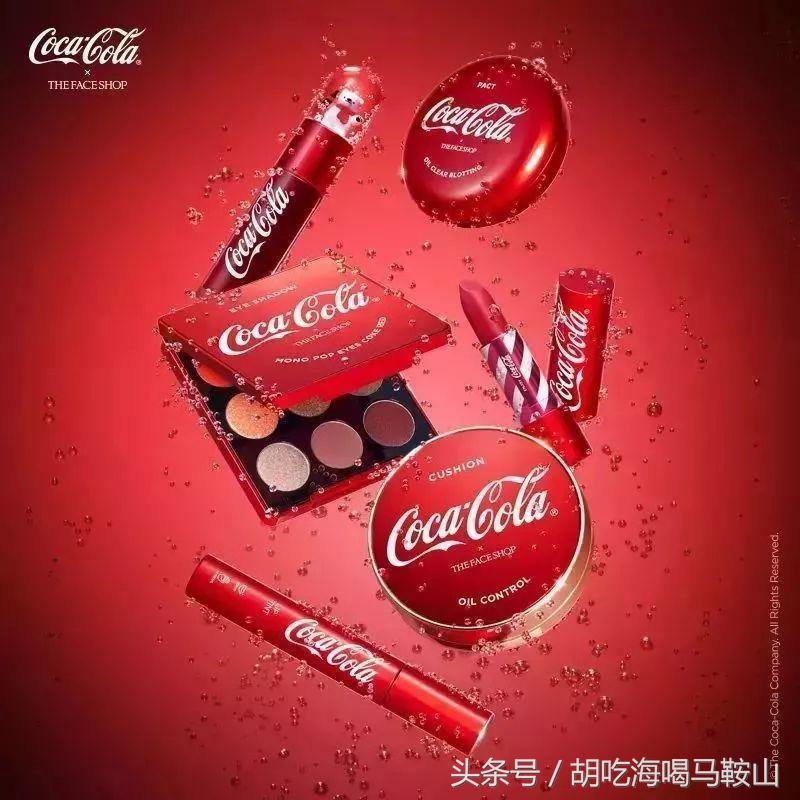 旺旺牛奶卫衣,旺旺加绒卫衣秋冬新品专场