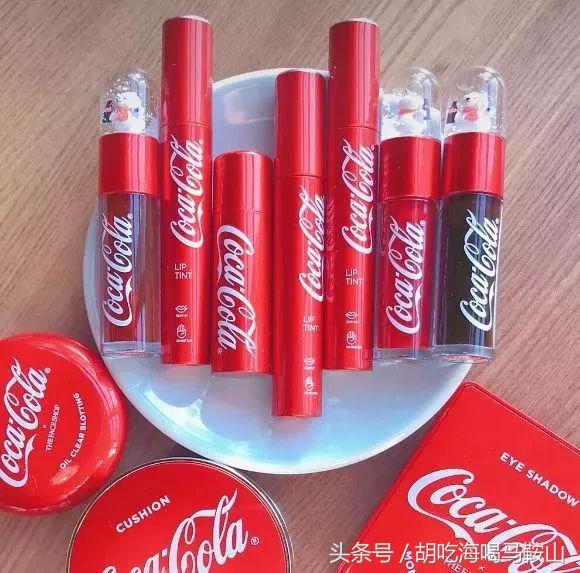 旺旺牛奶卫衣,旺旺加绒卫衣秋冬新品专场