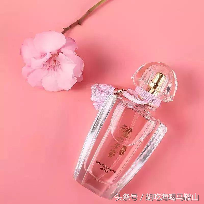 旺旺牛奶卫衣,旺旺加绒卫衣秋冬新品专场