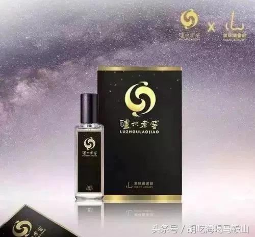 旺旺牛奶卫衣,旺旺加绒卫衣秋冬新品专场