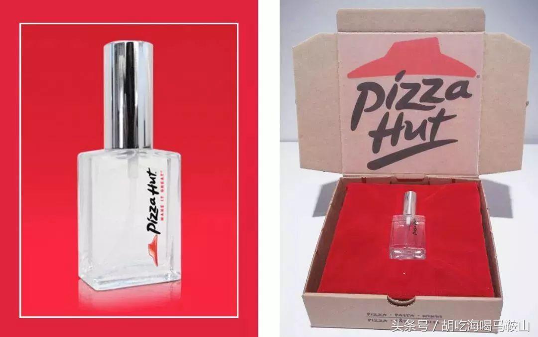 旺旺牛奶卫衣,旺旺加绒卫衣秋冬新品专场