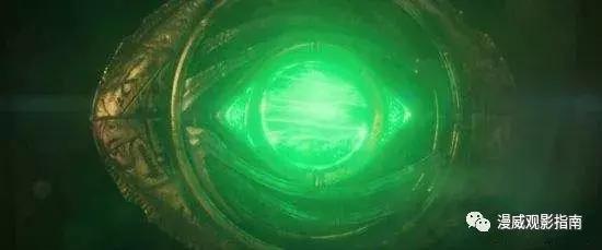 漫威神盾局时间线观影顺序图,漫威宇宙第四阶段观影手册