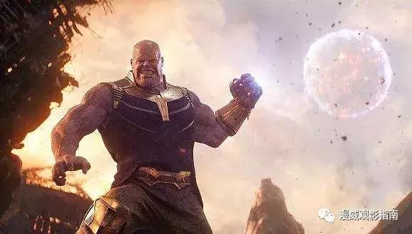 漫威神盾局时间线观影顺序图,漫威宇宙第四阶段观影手册