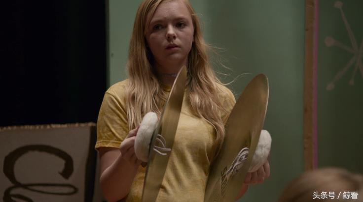 一部真实的虐心电影,一部很虐也很现实的电影