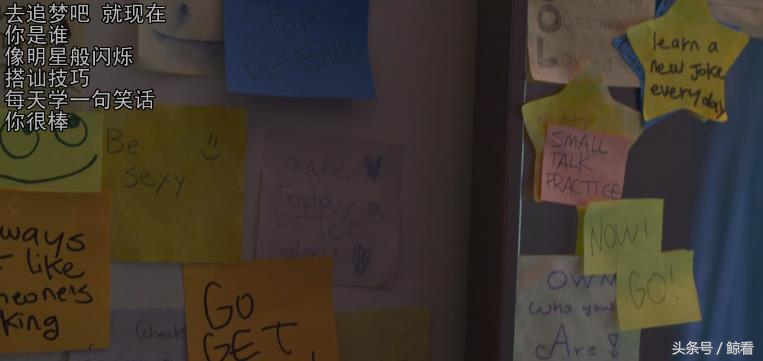 一部真实的虐心电影,一部很虐也很现实的电影