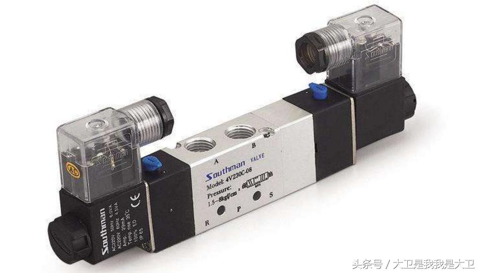 涨知识了视频完整版,涨知识以后注意什么