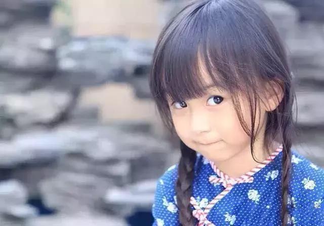 璁茬湡mcn,璁茬湡鐨勯瀹濆効