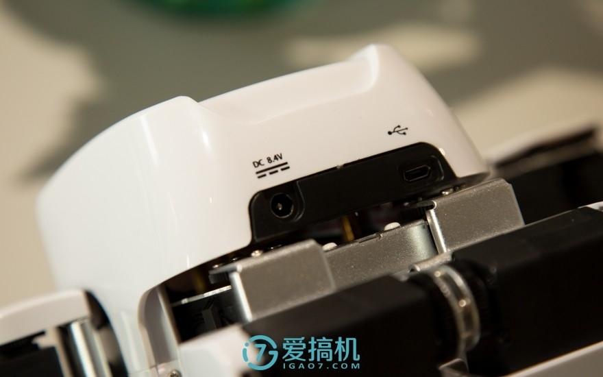 aelos机器人说明书,aelos1s机器人适合上课么