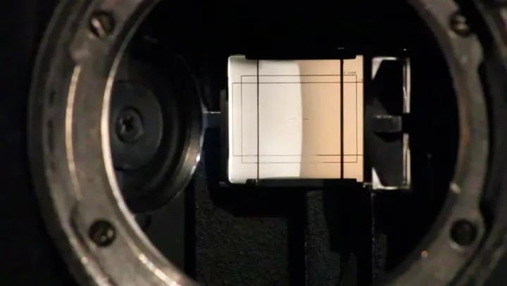 微单和单反哪个拍视频效果好,新get技能视频