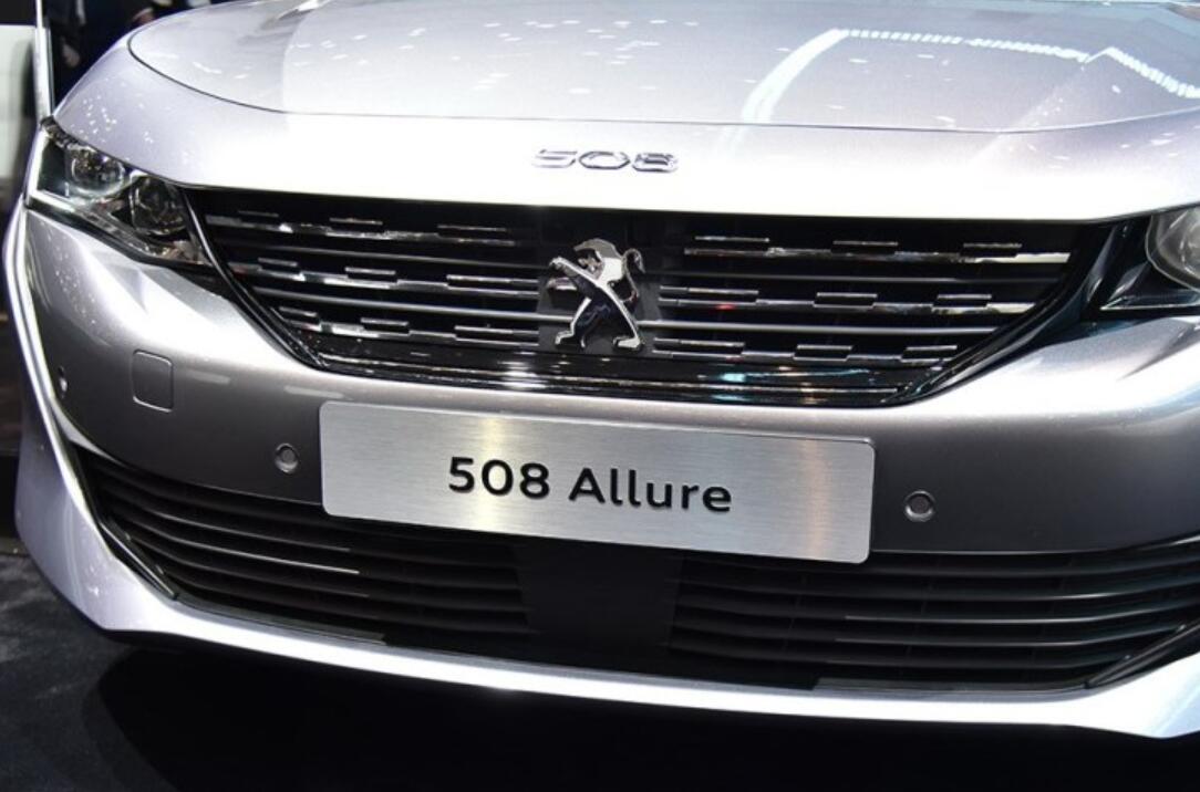 东风标致的通病有哪些,东风标致回应质疑