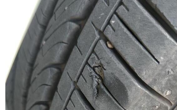 东风标致的通病有哪些,东风标致回应质疑