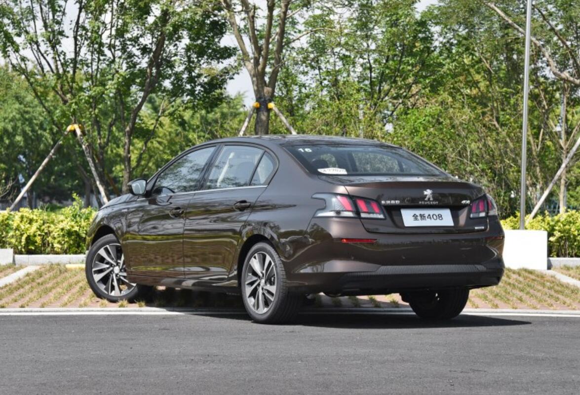 东风标致的通病有哪些,东风标致回应质疑