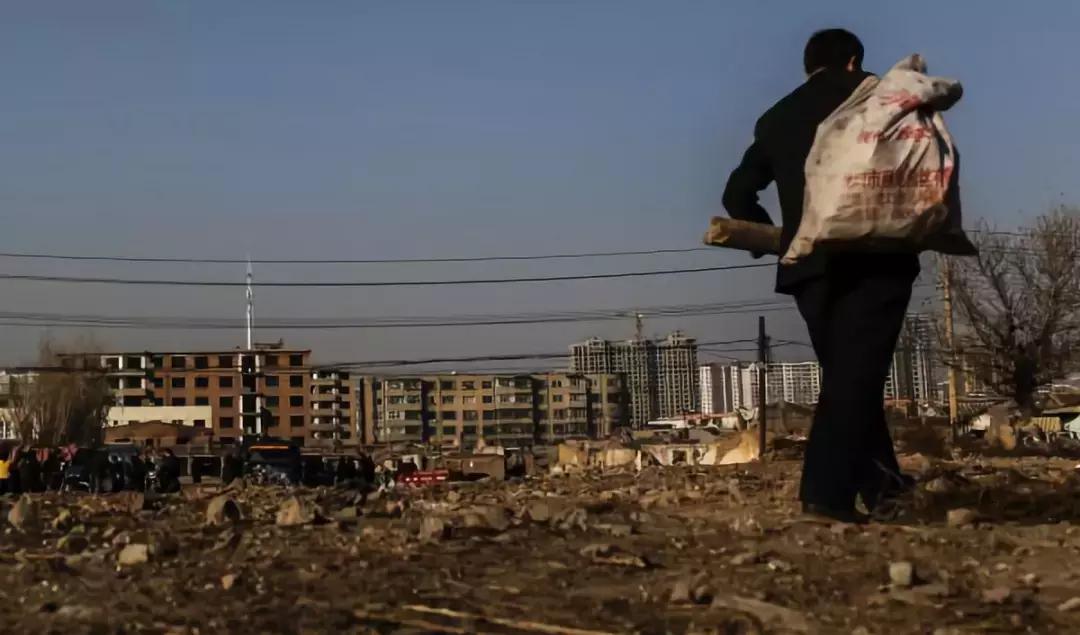 粮食掉价的主要原因，我们农户怎么去应对增加收入！