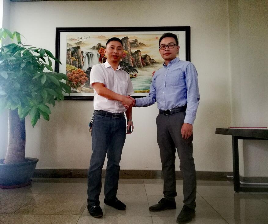 旭泰净水器,旭泰净水有限公司