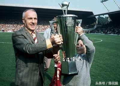 克洛普对利物浦的看法,克洛普对于利物浦的意义