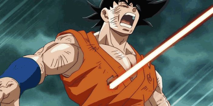 龙珠中隐藏小秘密你知道几个,龙珠你可能不知道的十个秘密